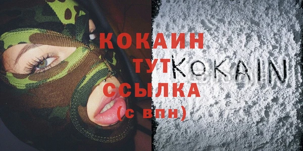 молекула духа Волоколамск