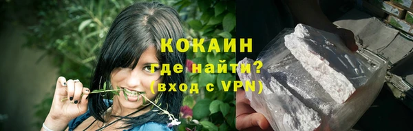 молекула духа Волоколамск