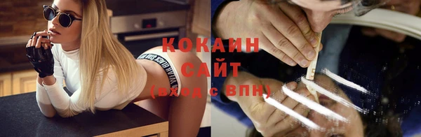 молекула духа Волоколамск