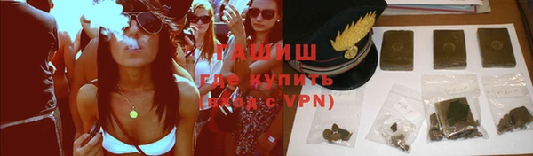 молекула духа Волоколамск