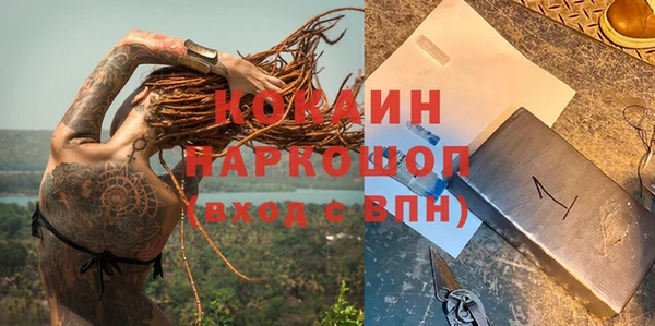 молекула духа Волоколамск