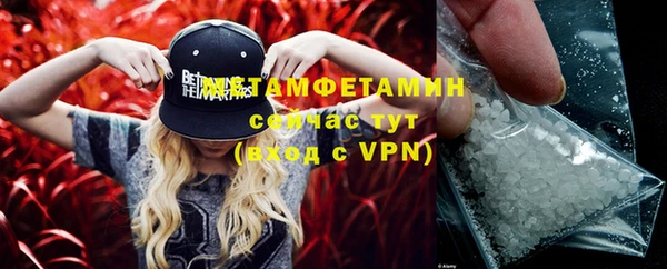 молекула духа Волоколамск