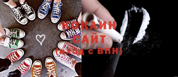 молекула духа Волоколамск